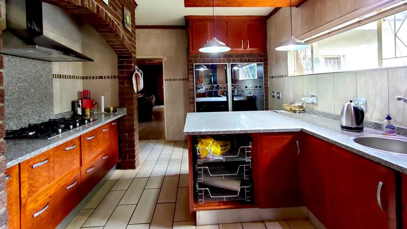 16 Bedroom Property for Sale in Middelburg Rural Eastern Cape